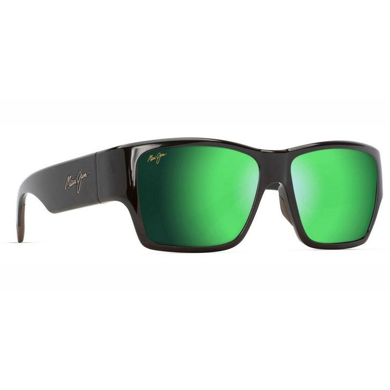 MAUI JIM Kaolu-MM614032