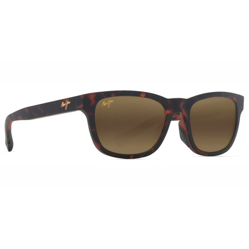 MAUI JIM Kapii-MM617023