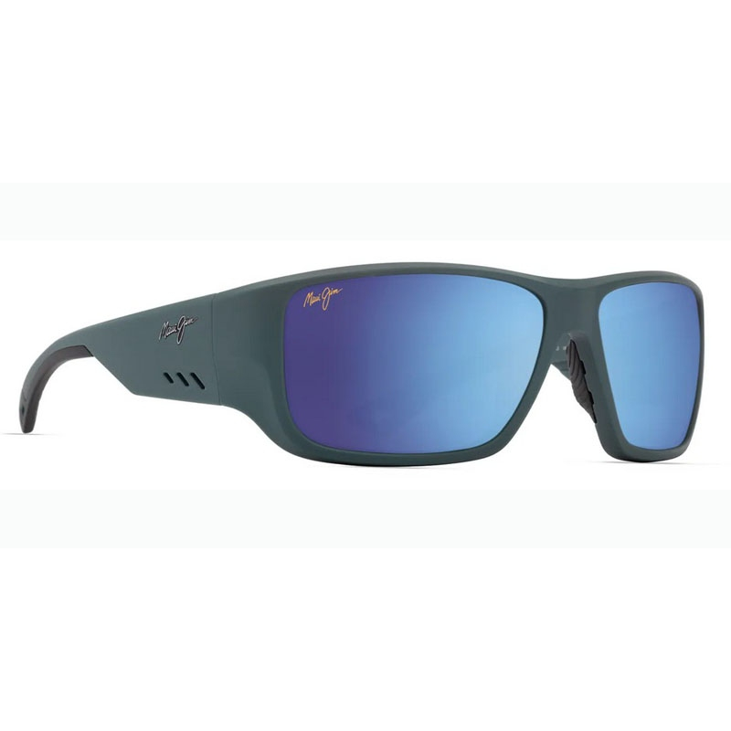 MAUI JIM KEHA-MM663029