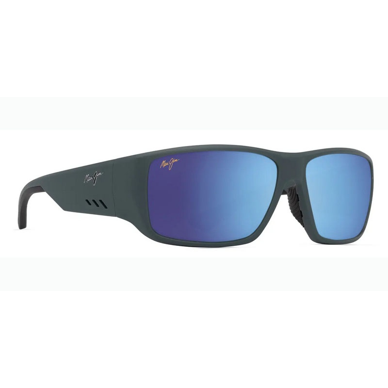 MAUI JIM KehaAsianFit-MM664005