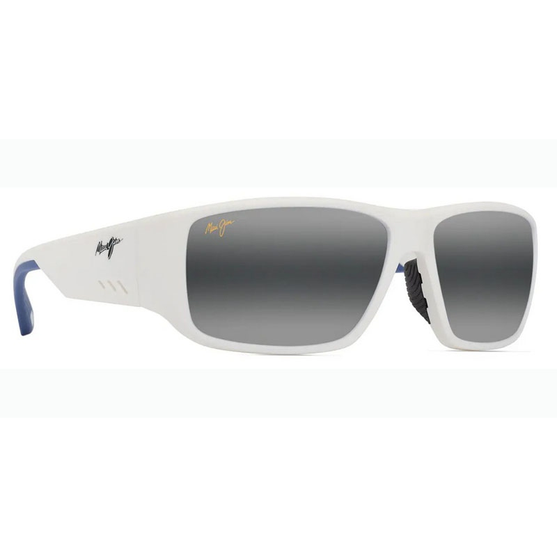 MAUI JIM KehaAsianFit-MM664015