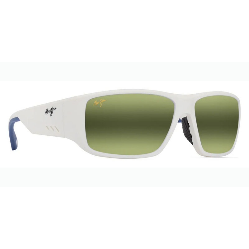 MAUI JIM KehaAsianFit-MM664027