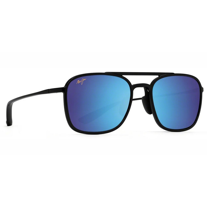 MAUI JIM Keokea-MM447009