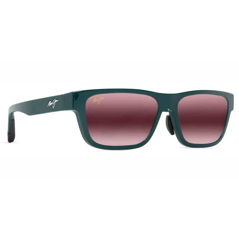 MAUI JIM Keola-MM628018