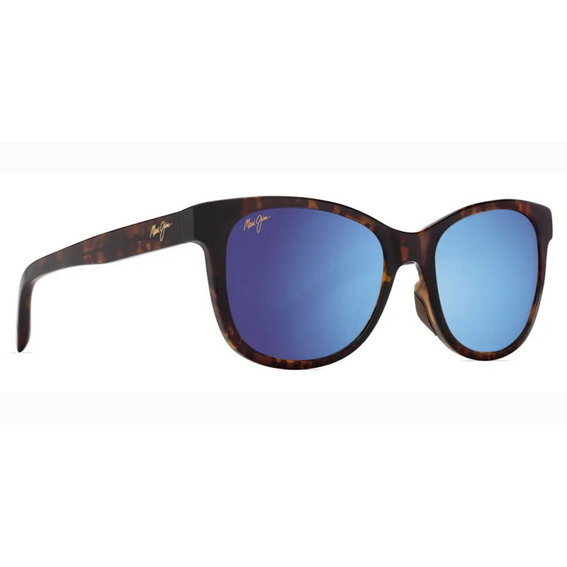 MAUI JIM KIOPAA-MM671030