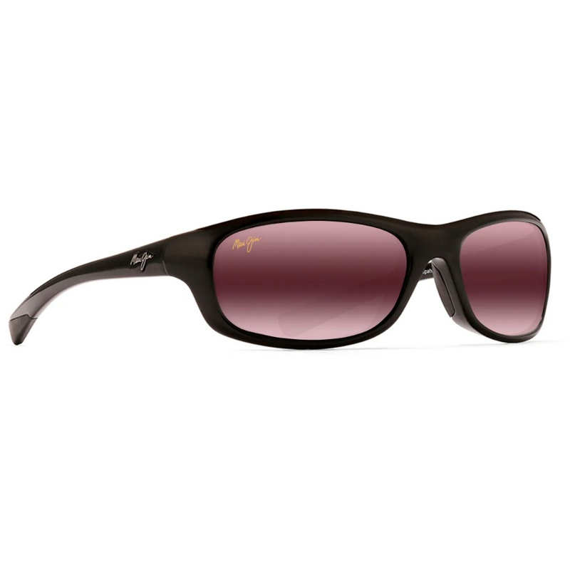 MAUI JIM Kipahulu-MM279004