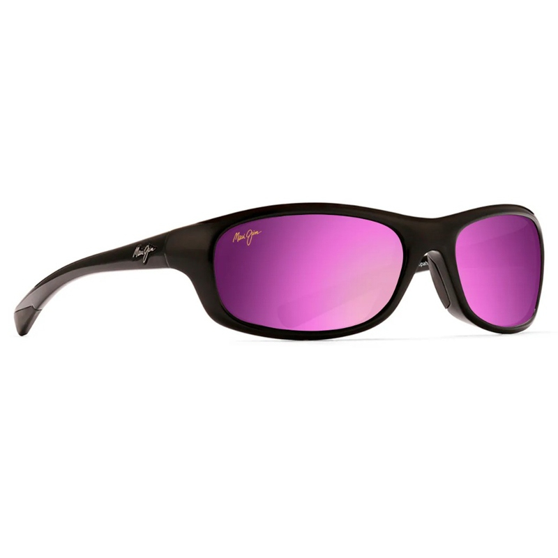MAUI JIM Kipahulu-MM279033