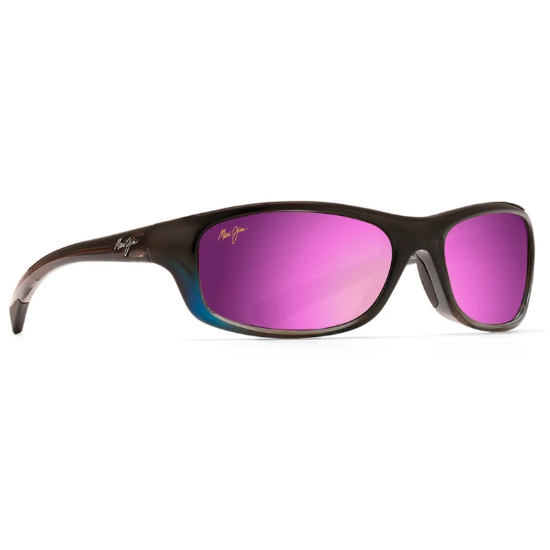 MAUI JIM Kipahulu-MM279034