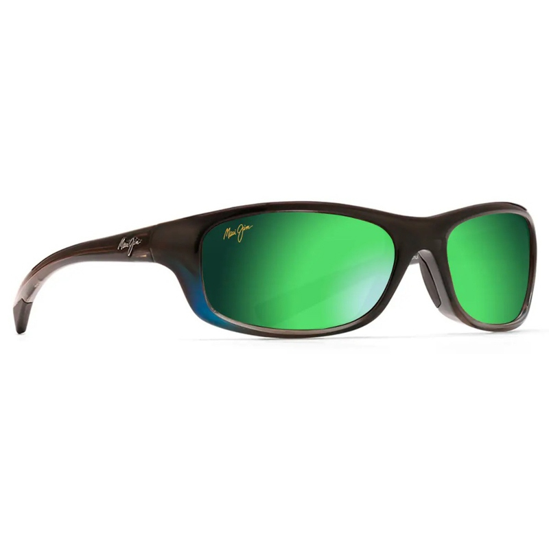 MAUI JIM Kipahulu-MM279047