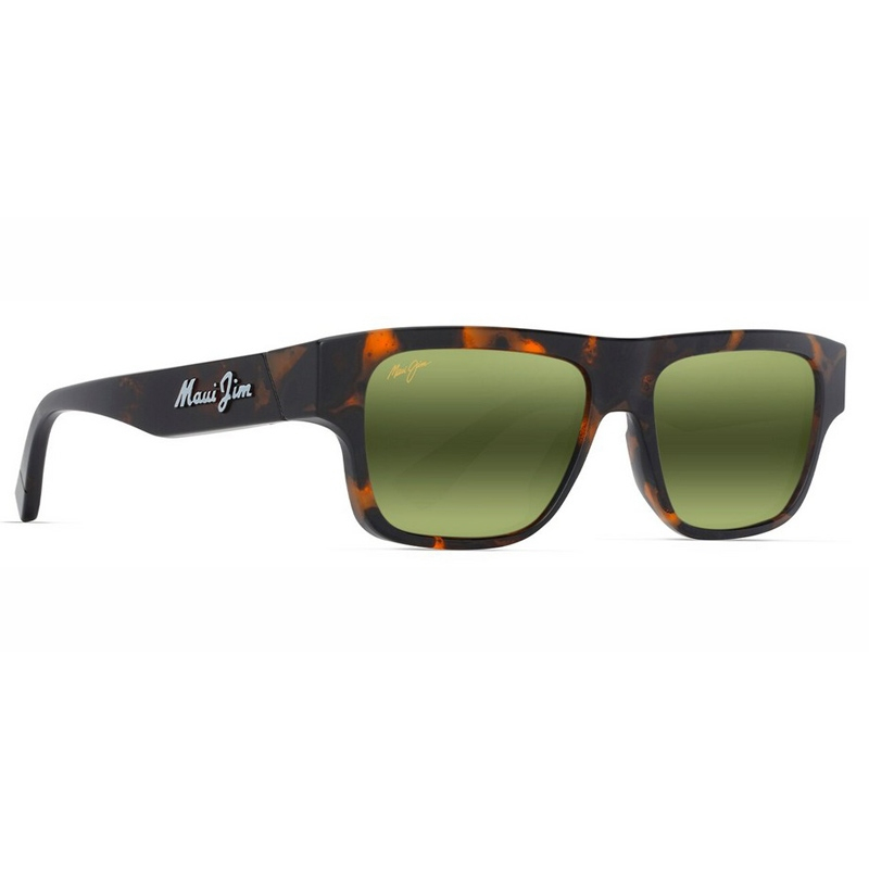 MAUI JIM Kokua-MM638023