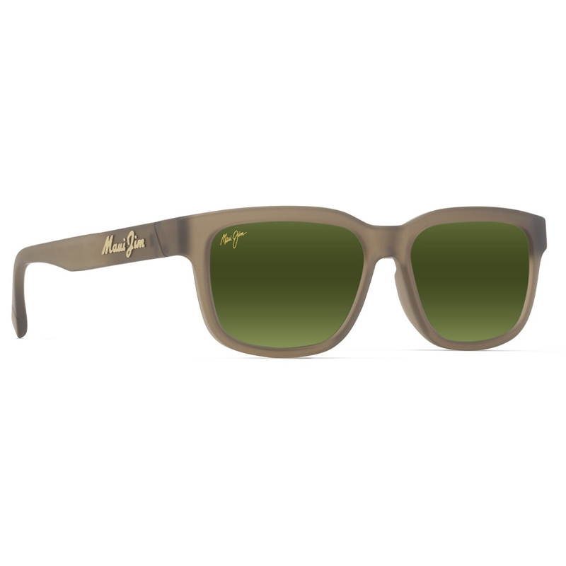MAUI JIM KOPIKALA-MM594020
