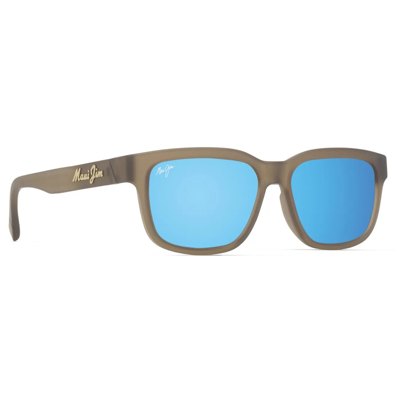 MAUI JIM KOPIKALA-MM594023