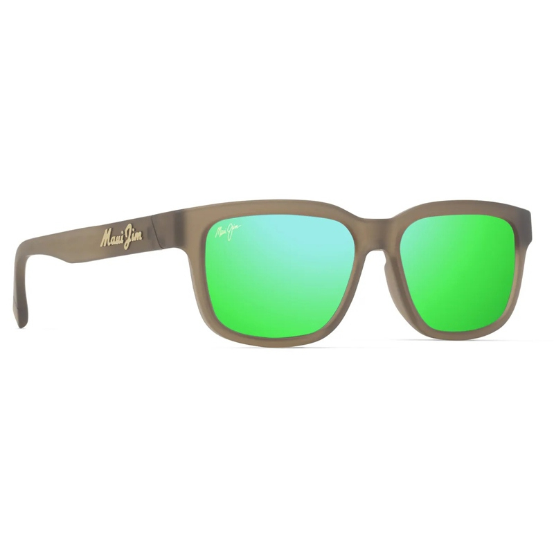 MAUI JIM KOPIKALA-MM594032