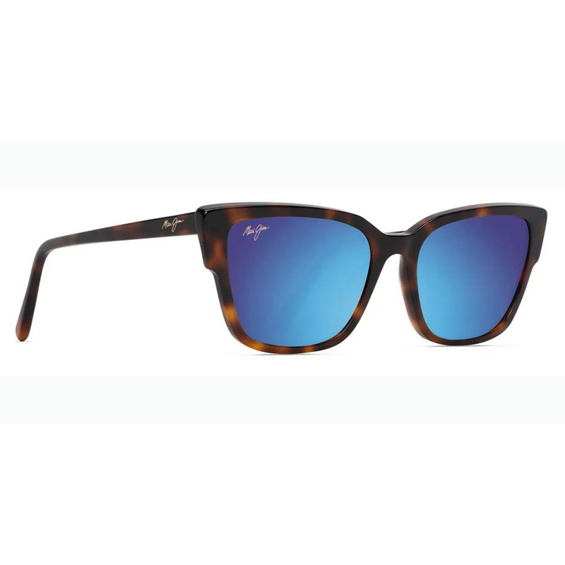 MAUI JIM Kou-MM884008