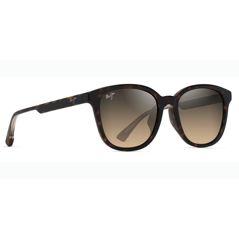 MAUI JIM Kuikahiasianfit-HS64710