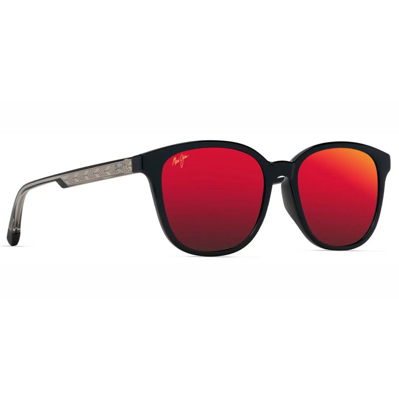 MAUI JIM KuikahiAsianFit-MM647037