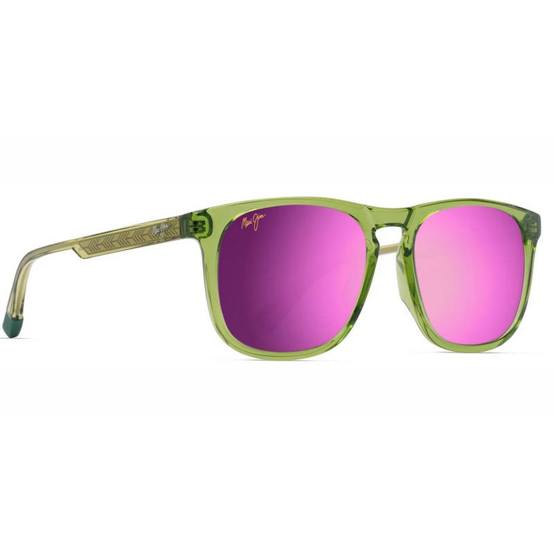 MAUI JIM Kupaa-MM641036