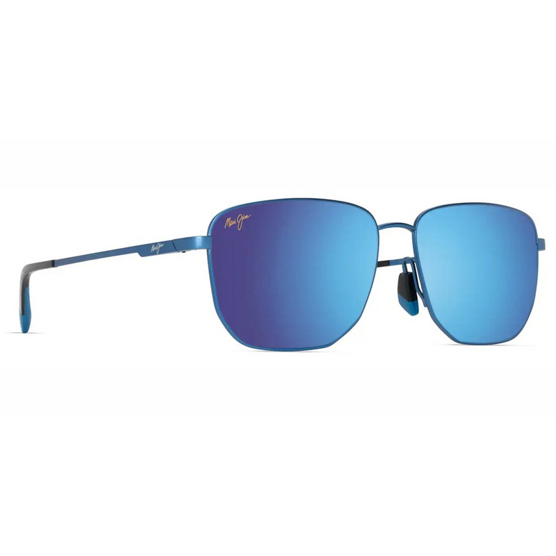 MAUI JIM LamalamaAsianFit-MM652023