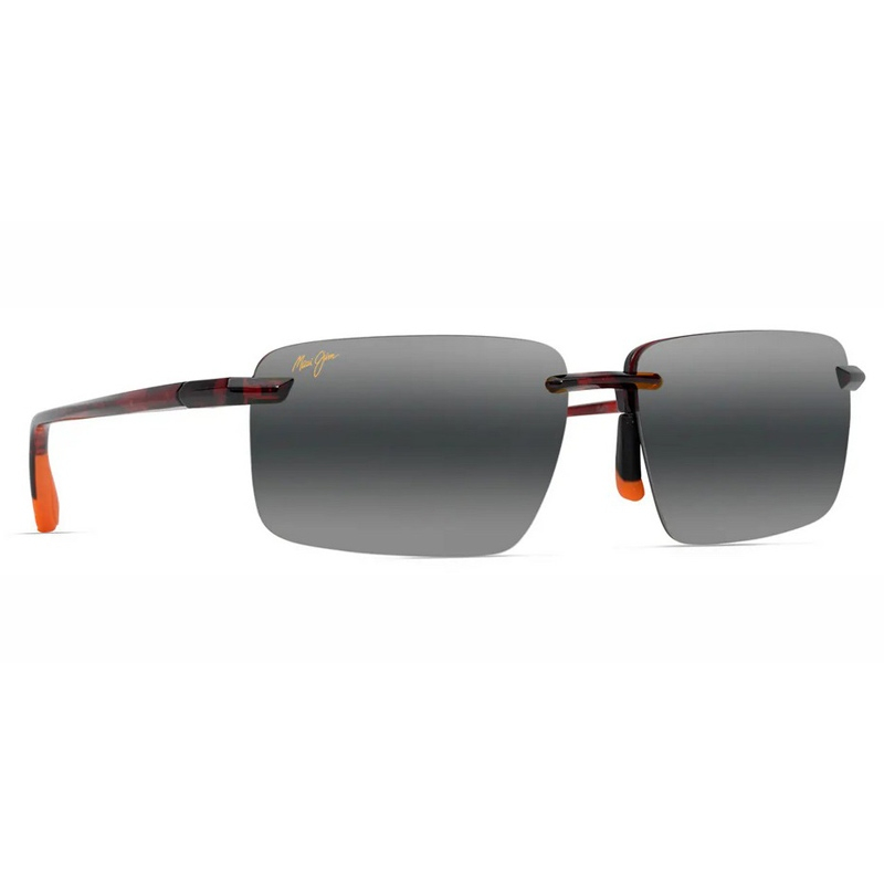 MAUI JIM Laulima-MM626002