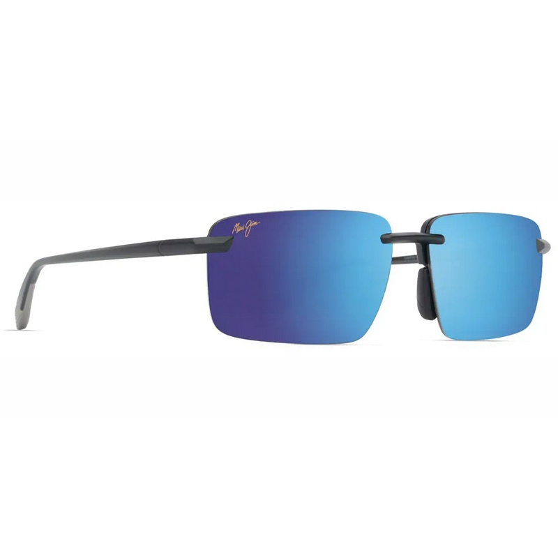 MAUI JIM LaulimaAsianFit-MM656006