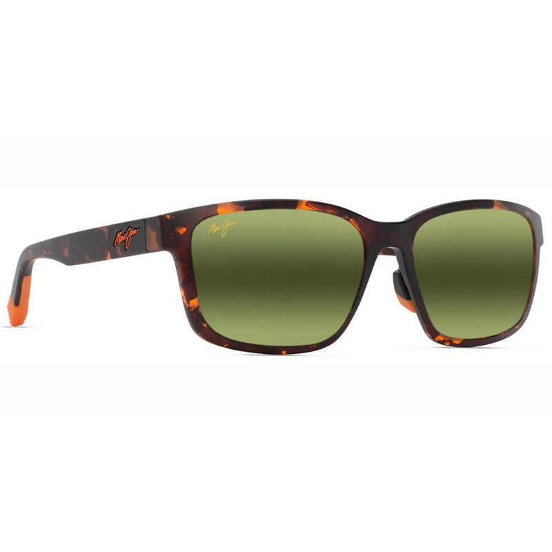 MAUI JIM LehiwaAsianFit-MM648020