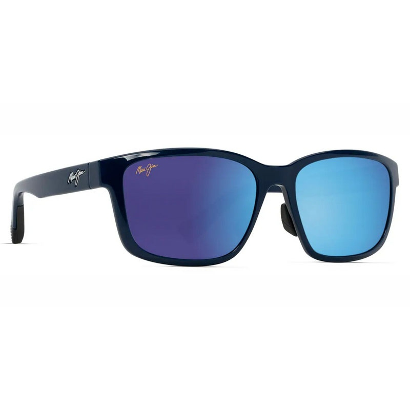 MAUI JIM LehiwaAsianFit-MM648024