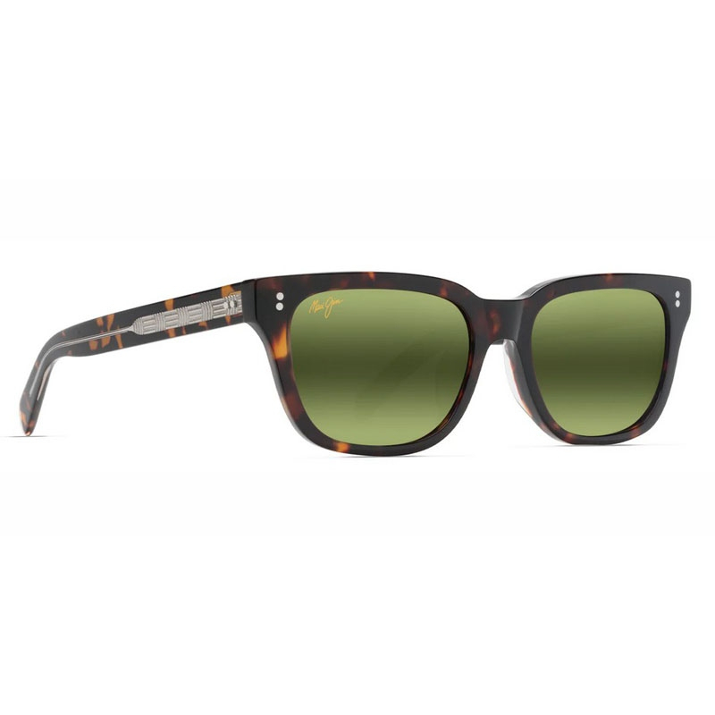 MAUI JIM Likeke-MM894021