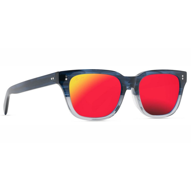 MAUI JIM Likeke-MM894029