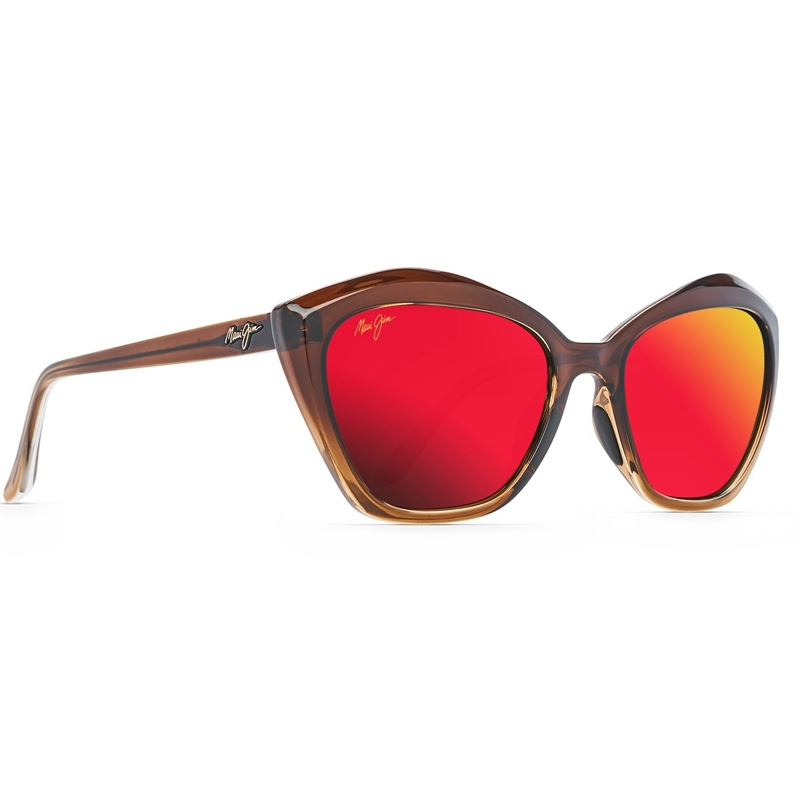 MAUI JIM Lotus-MM827029