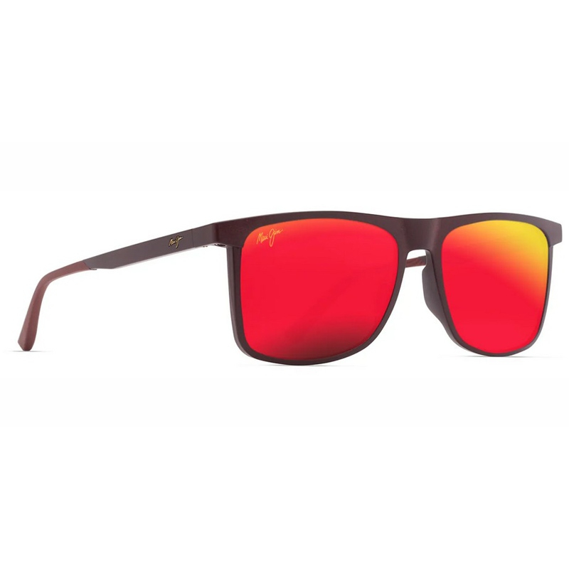 MAUI JIM Makamae-MM619035
