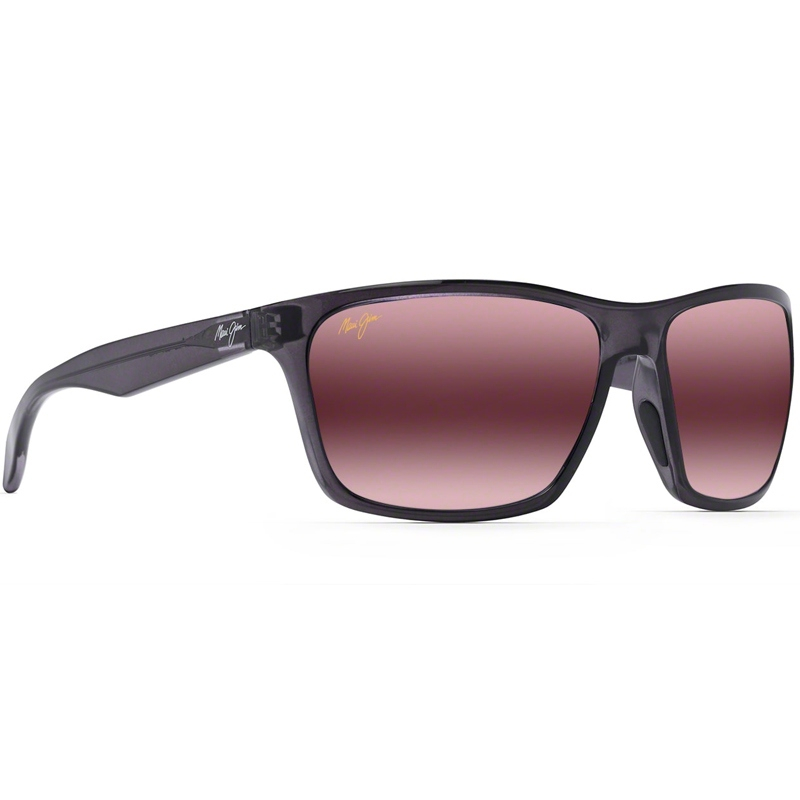 MAUI JIM Makoa-MM804039