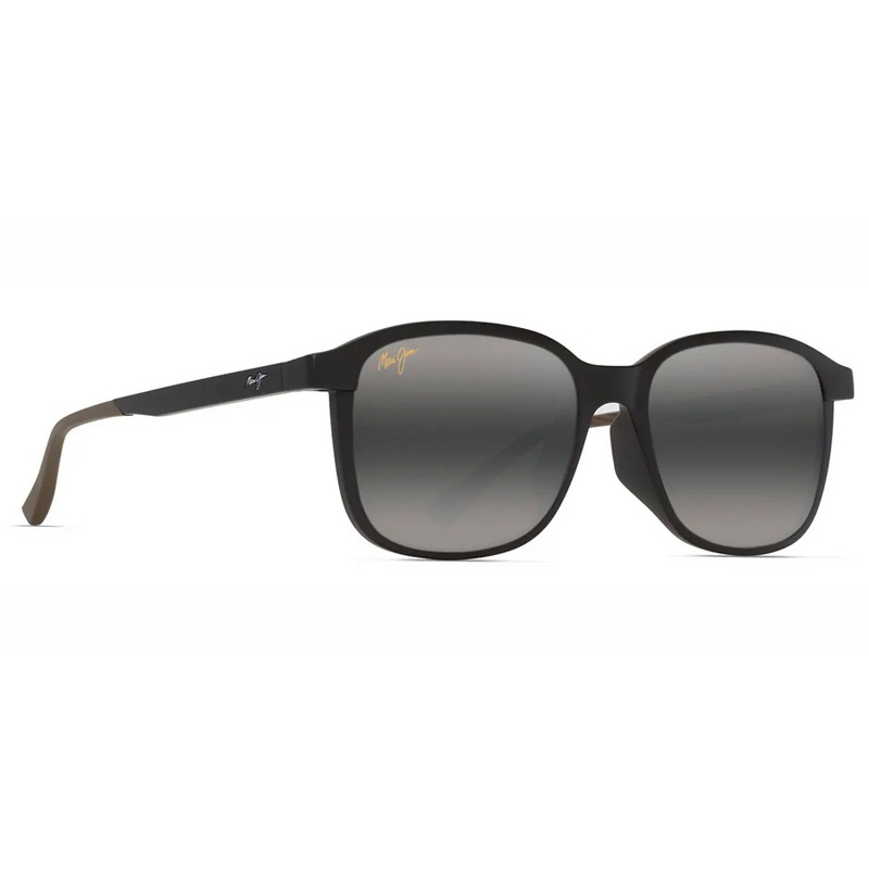 MAUI JIM MakuahineAsianFit-MM654001