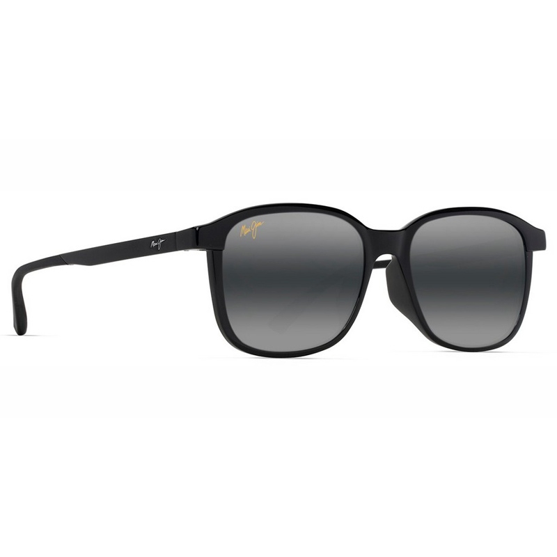 MAUI JIM MakuahineAsianFit-MM654010