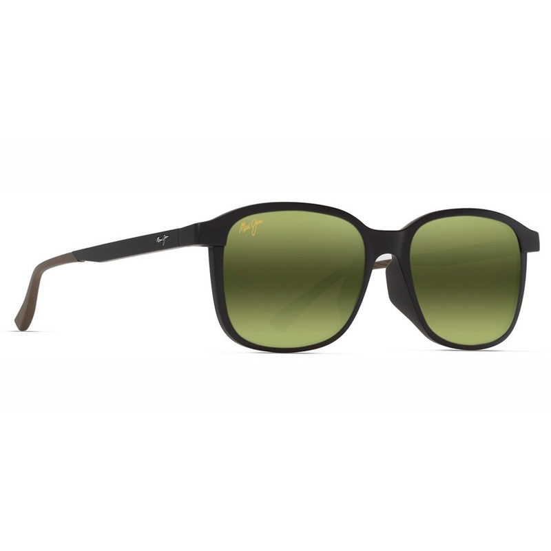 MAUI JIM MakuahineAsianFit-MM654021