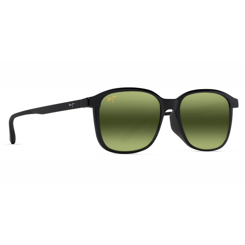 MAUI JIM MakuahineAsianFit-MM654022