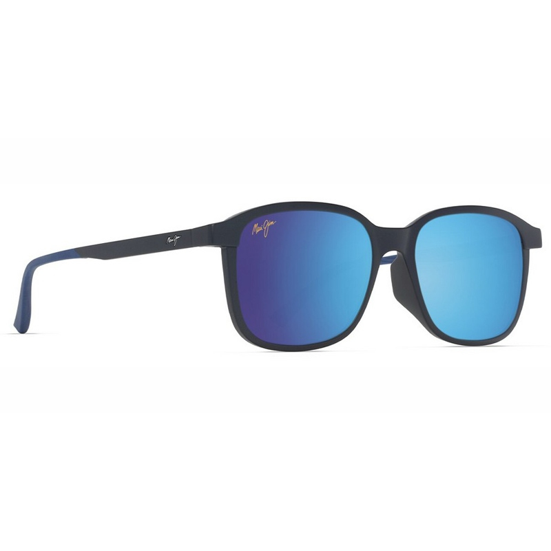 MAUI JIM MakuahineAsianFit-MM654027