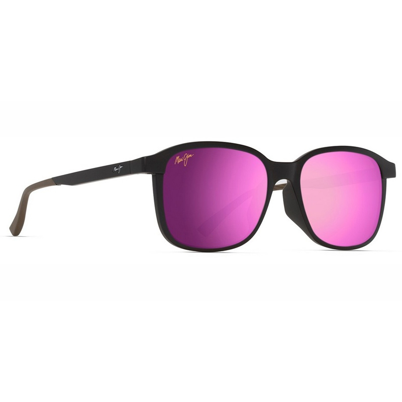 MAUI JIM MakuahineAsianFit-MM654029