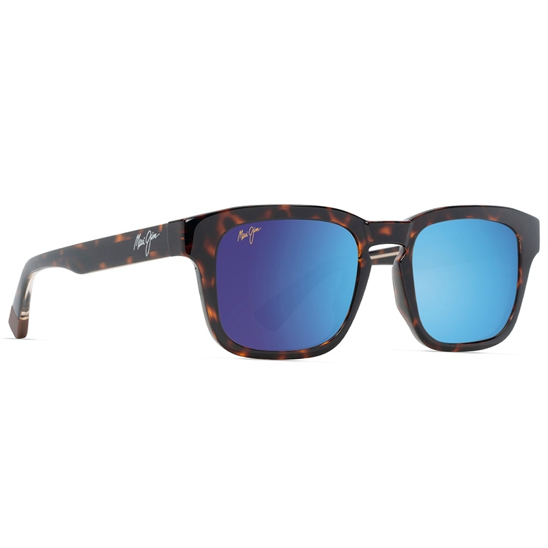 MAUI JIM Maluhia-MM643030