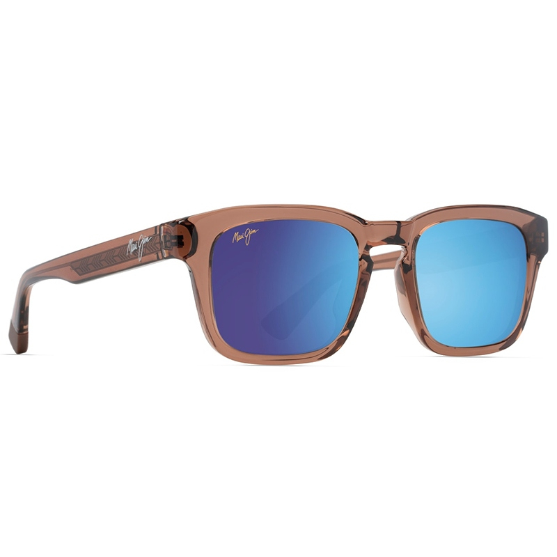 MAUI JIM Maluhia-MM643031