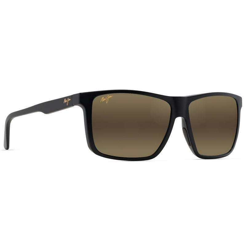 MAUI JIM MamaluBay-MM610014