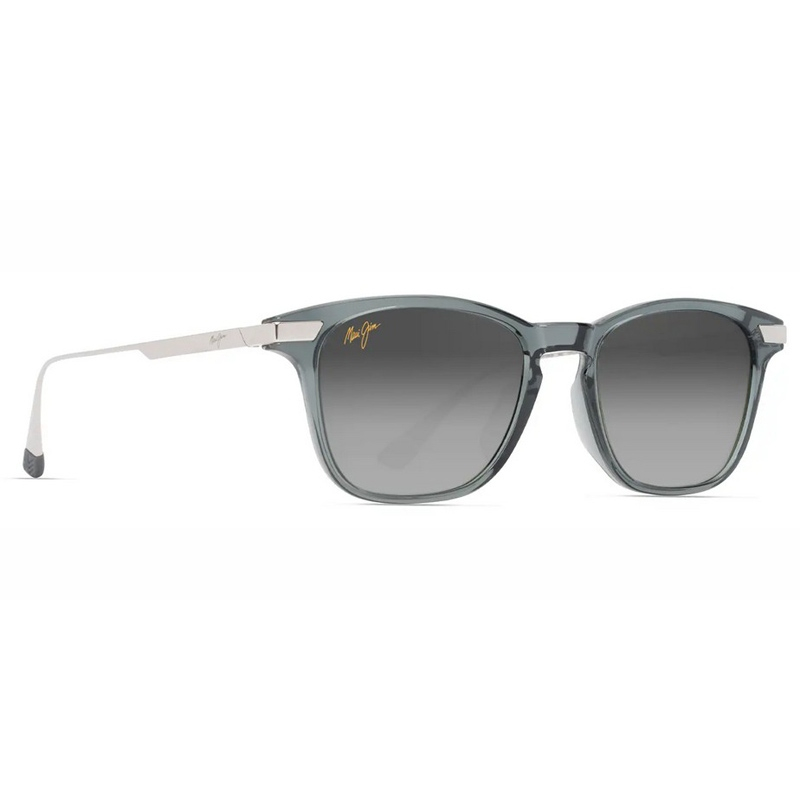 MAUI JIM Manaolana-MM623003