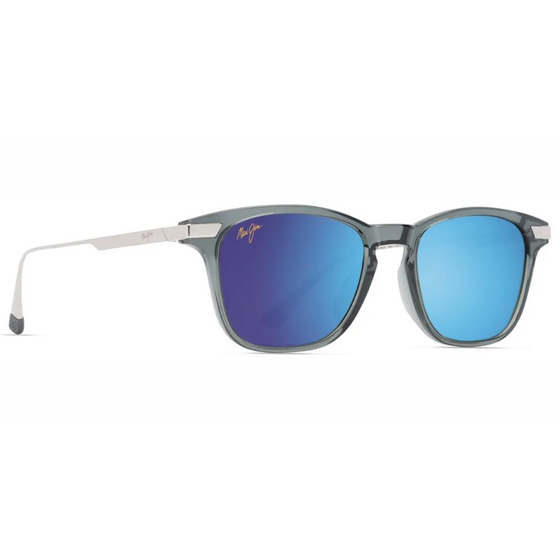 MAUI JIM Manaolana-MM623024