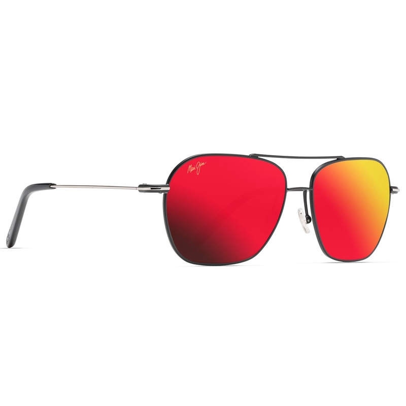 MAUI JIM Mano-MM877028