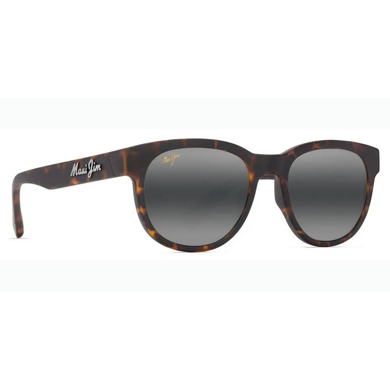 MAUI JIM MAOLI-MM668003