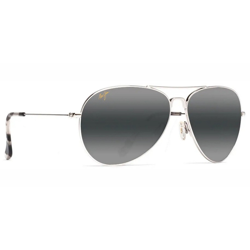 MAUI JIM Mavericks-MM264011