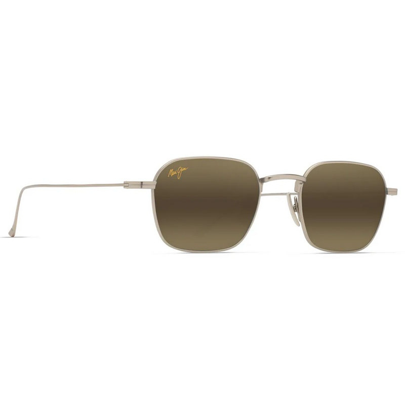 MAUI JIM Mekala-MM690013