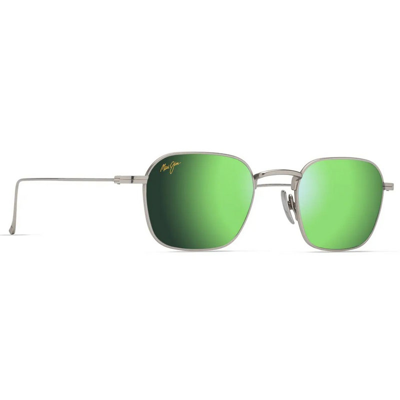 MAUI JIM Mekala-MM690033