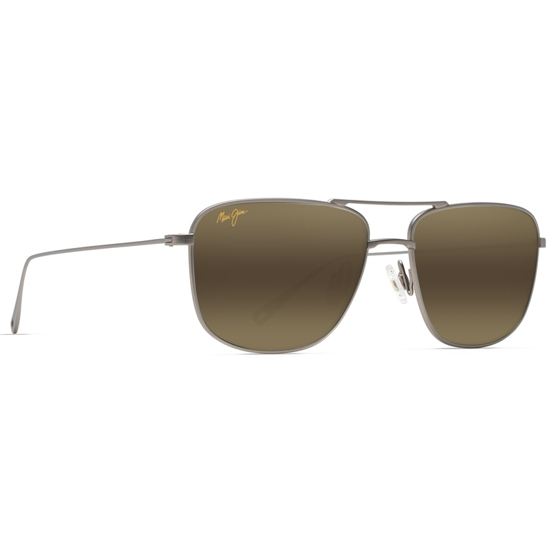 MAUI JIM Mikioi-MM887021