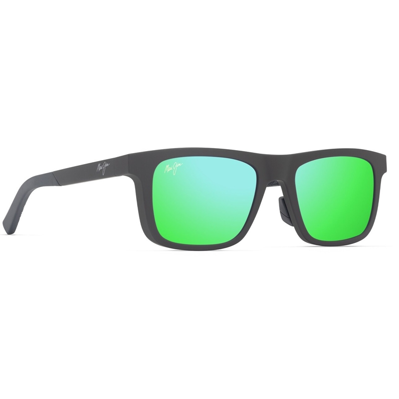 MAUI JIM MOAKA-MM341033