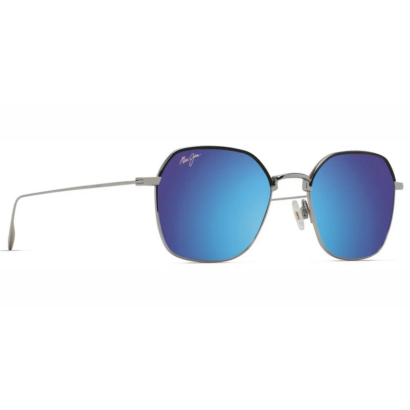 MAUI JIM Moondoggy-MM874005